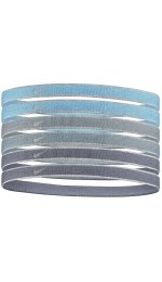 Nike Headband Swoosh x6