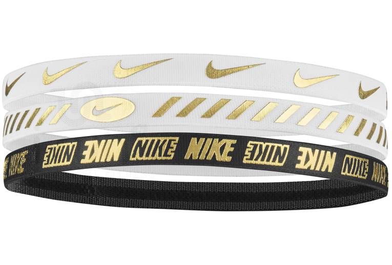 Nike Headbands 3.0 X3 