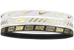 Nike Bandanas 3.0 X3