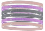 Nike Headbands Metallic X6