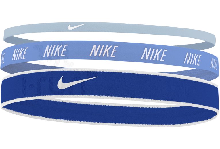 Nike Headbands x3 