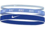 Nike Headbands x3