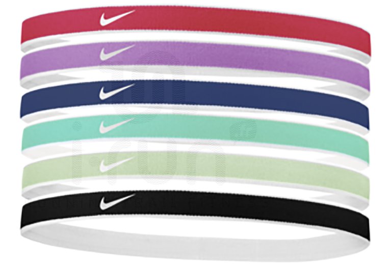 Nike Headbands X6 