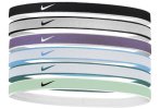 Nike Headbands X6