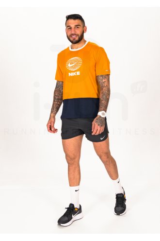 Nike Heritage M 