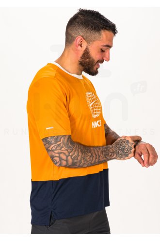 Nike Heritage M 