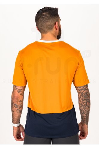 Nike Heritage M 