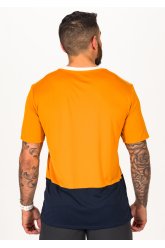 Nike Heritage Herren