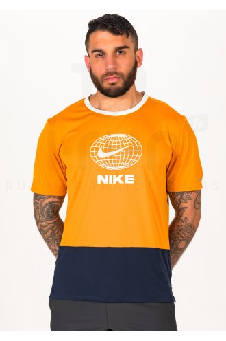 Nike Heritage M 