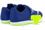 Nike High Jump Elite