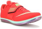 Nike High Jump Elite W