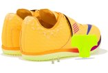 Nike High Jump Elite W