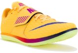 Nike High Jump Elite W