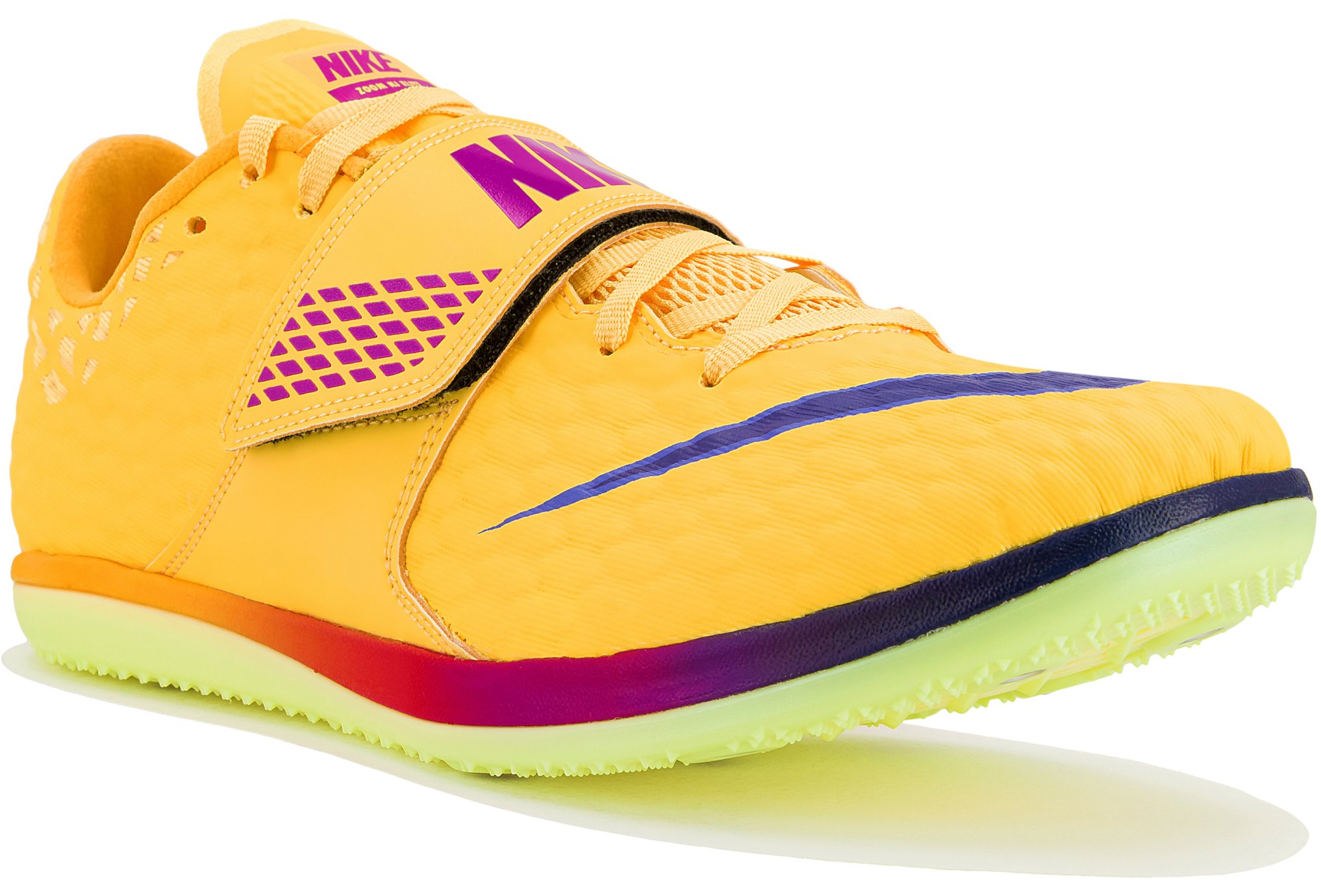Nike High Jump Elite Chaussures de sport femme - Nike - Chaussures de sport