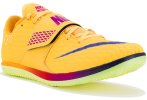 Nike High Jump Elite W