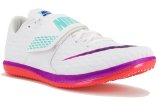Nike High Jump Elite