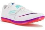 Nike High Jump Elite W