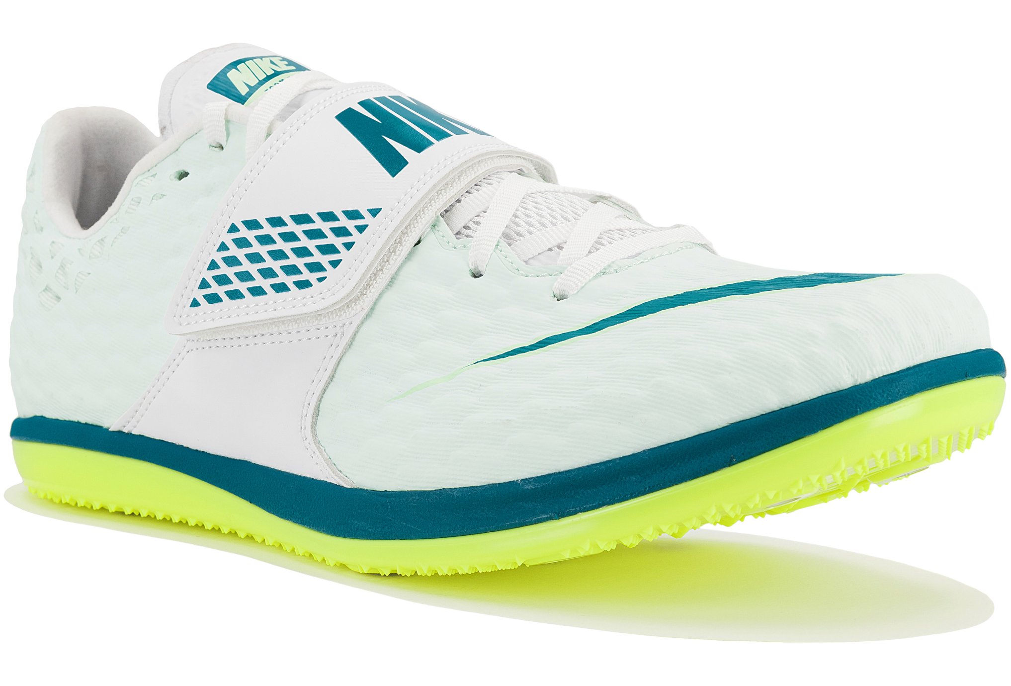 Nike High Jump Elite