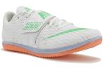 Nike High Jump Elite W