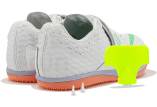 Nike High Jump Elite W