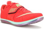 Nike High Jump Elite M