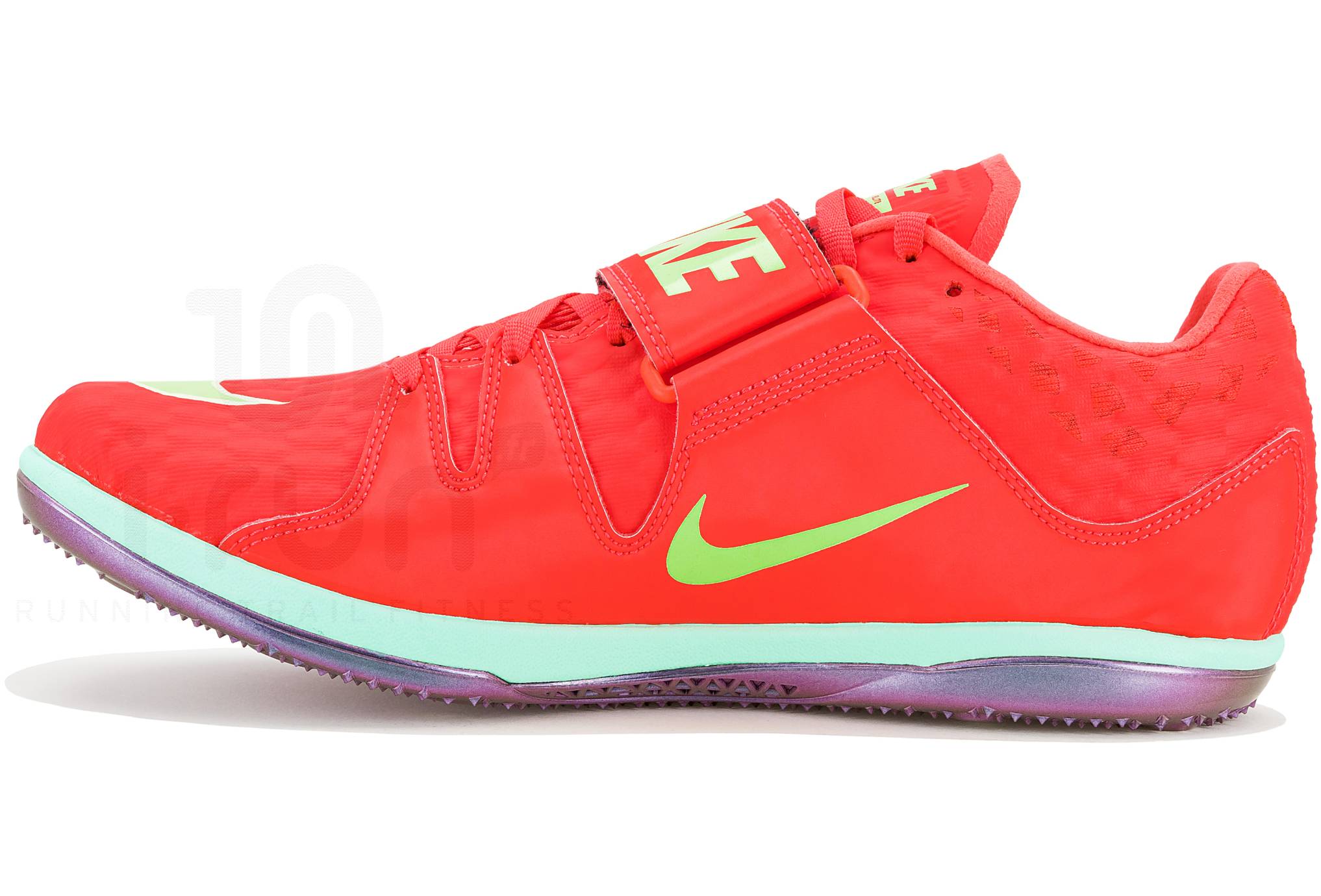 Nike High Jump Elite Herren