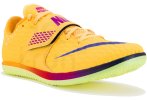 Nike High Jump Elite M