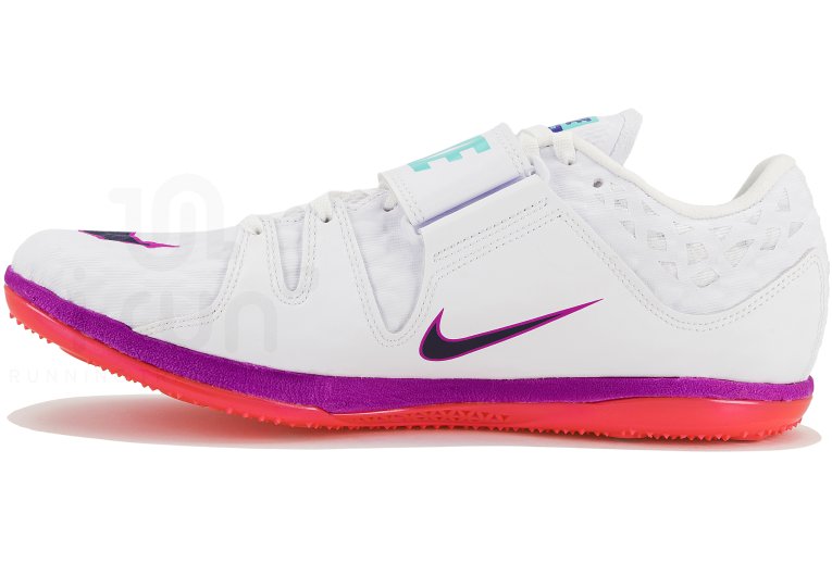 Nike Hochsprung Elite