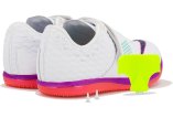 Nike High Jump Elite M