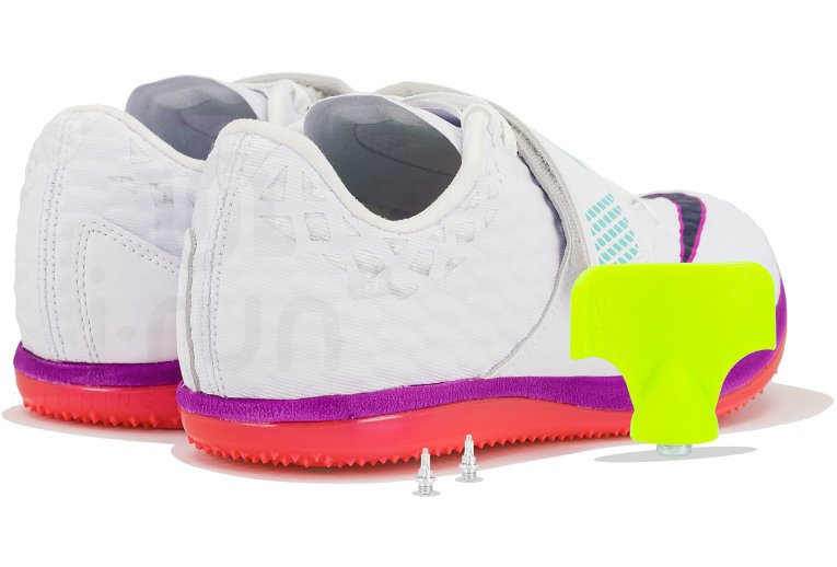Nike Hochsprung Elite