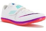 Nike High Jump Elite M