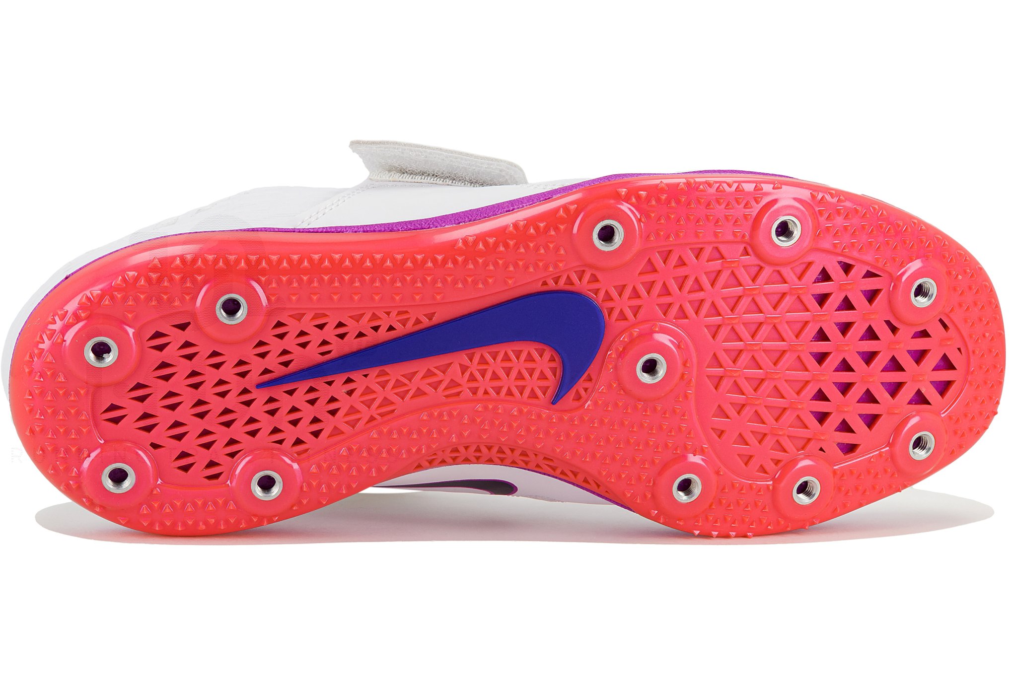 Nike Hochsprung Elite
