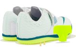 Nike High Jump Elite