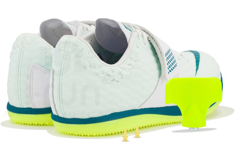 Nike High Jump Elite M