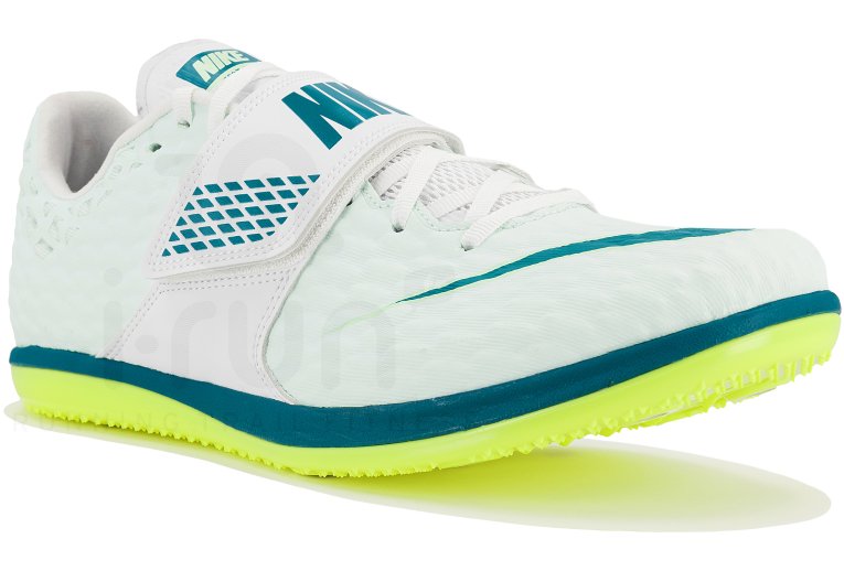 Nike High Jump Elite M