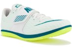 Nike High Jump Elite M