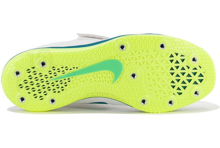 Nike High Jump Elite M
