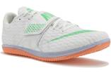 Nike High Jump Elite