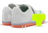 Nike High Jump Elite