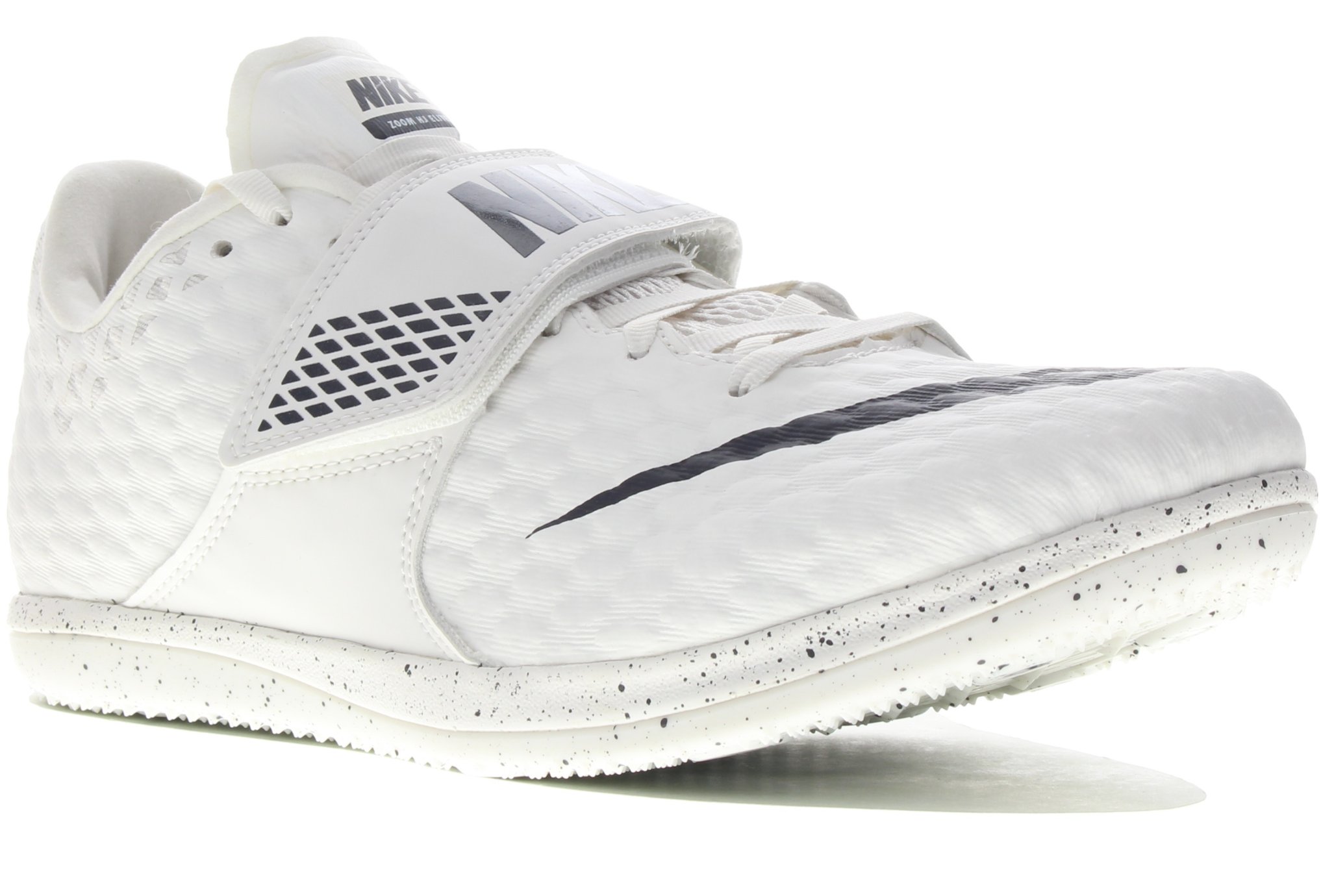 Nike High Jump Elite M Chaussures homme déstockage