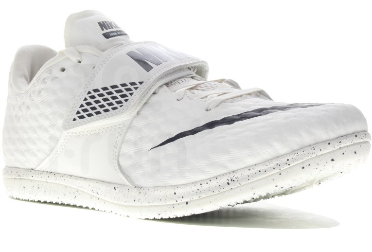 Nike High Jump Elite Herren