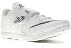 Nike High Jump Elite Herren