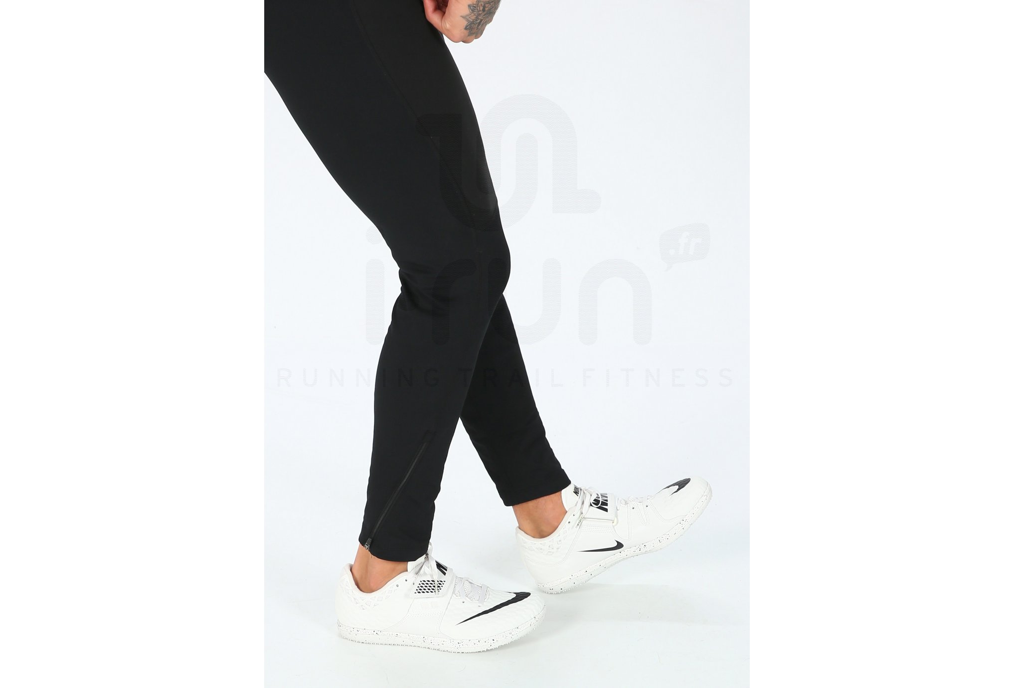 Nike High Jump Elite Herren