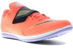 Nike High Jump Elite
