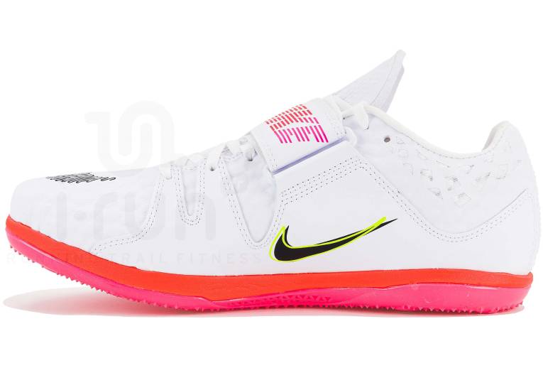 Nike High Jump Elite M 