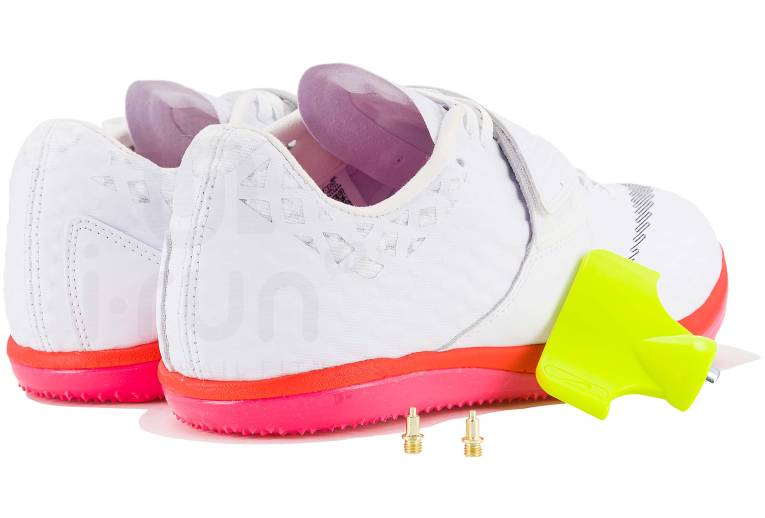Nike High Jump Elite M 