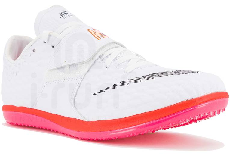 Nike High Jump Elite M 