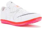Nike High Jump Elite Herren