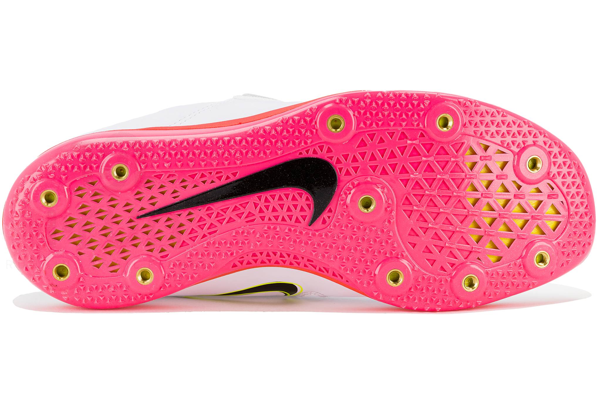 Nike High Jump Elite Herren
