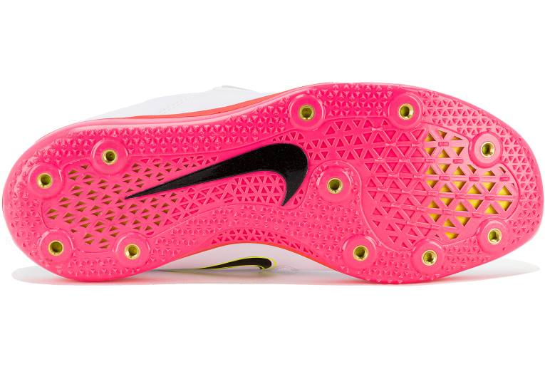 Nike High Jump Elite M 